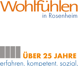 25 Jahre GRWS