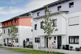 Mitterfeld BA II Rosenheim