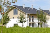 Mitterfeld BA III Rosenheim