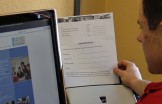 Ausdruck PC