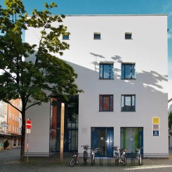 GRWS  WeinstraÃŸe 10